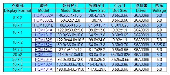 QQ截图20200113155639.jpg