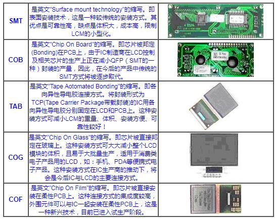 QQ截图20200113171614.jpg